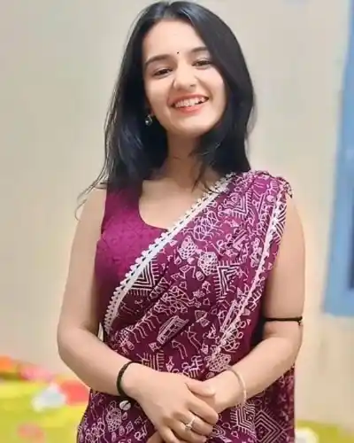 Miss Riya